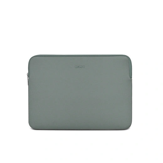 Skin Zero 14'' Laptop Sleeve